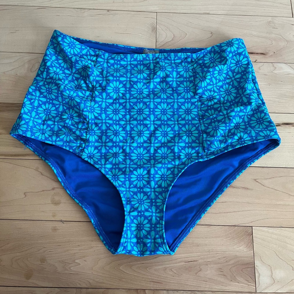Aerie Bikini